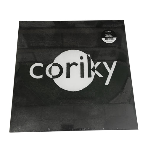 Coriky: S/T 12