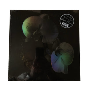 Mike Patton: Corpse Flower 12"