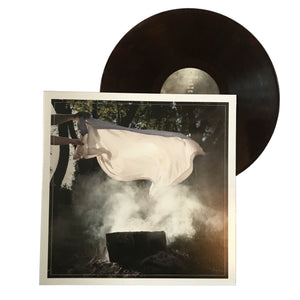 Pianos Become The Teeth: Keep You 12" (used)