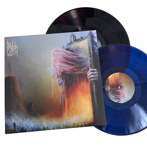 Bell Witch: Mirror Reaper 12"