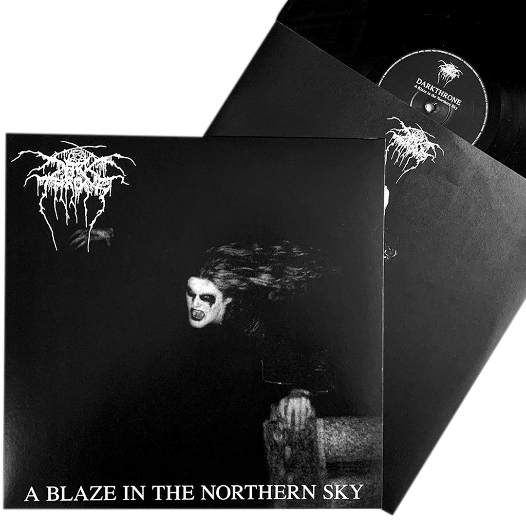 blazeinthenorhternsky.jpg?v=