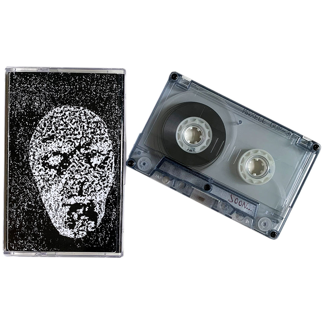 Bloated Subhumans: Execution 3 cassette