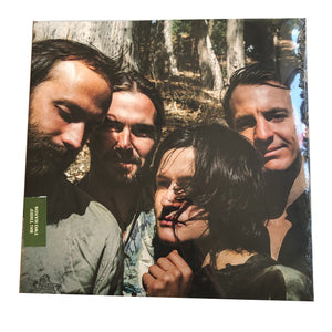 Big Thief: Two Hands 12"
