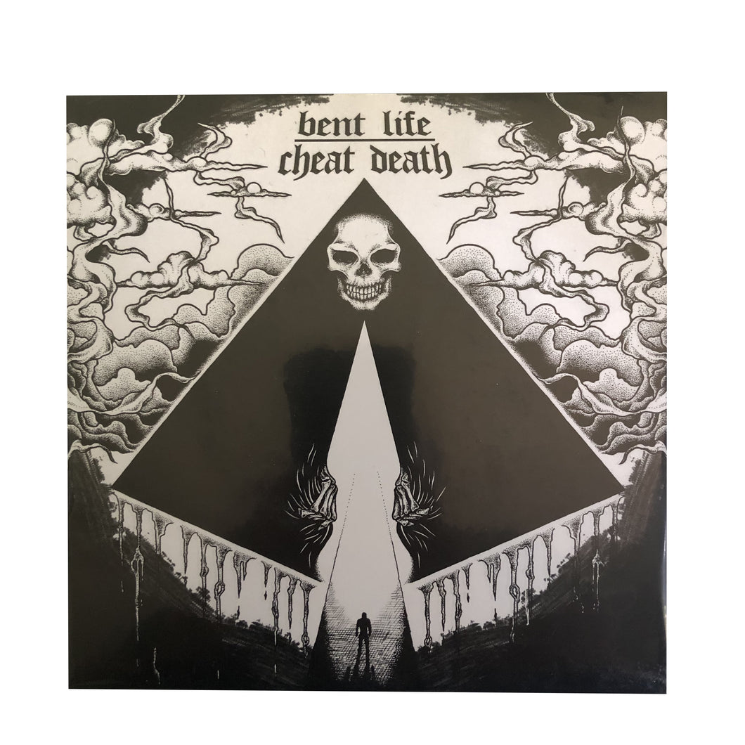 Bent Life: Cheat Death 7