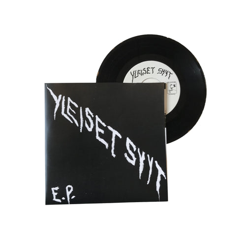 Yleiset Syyt: S/T 7