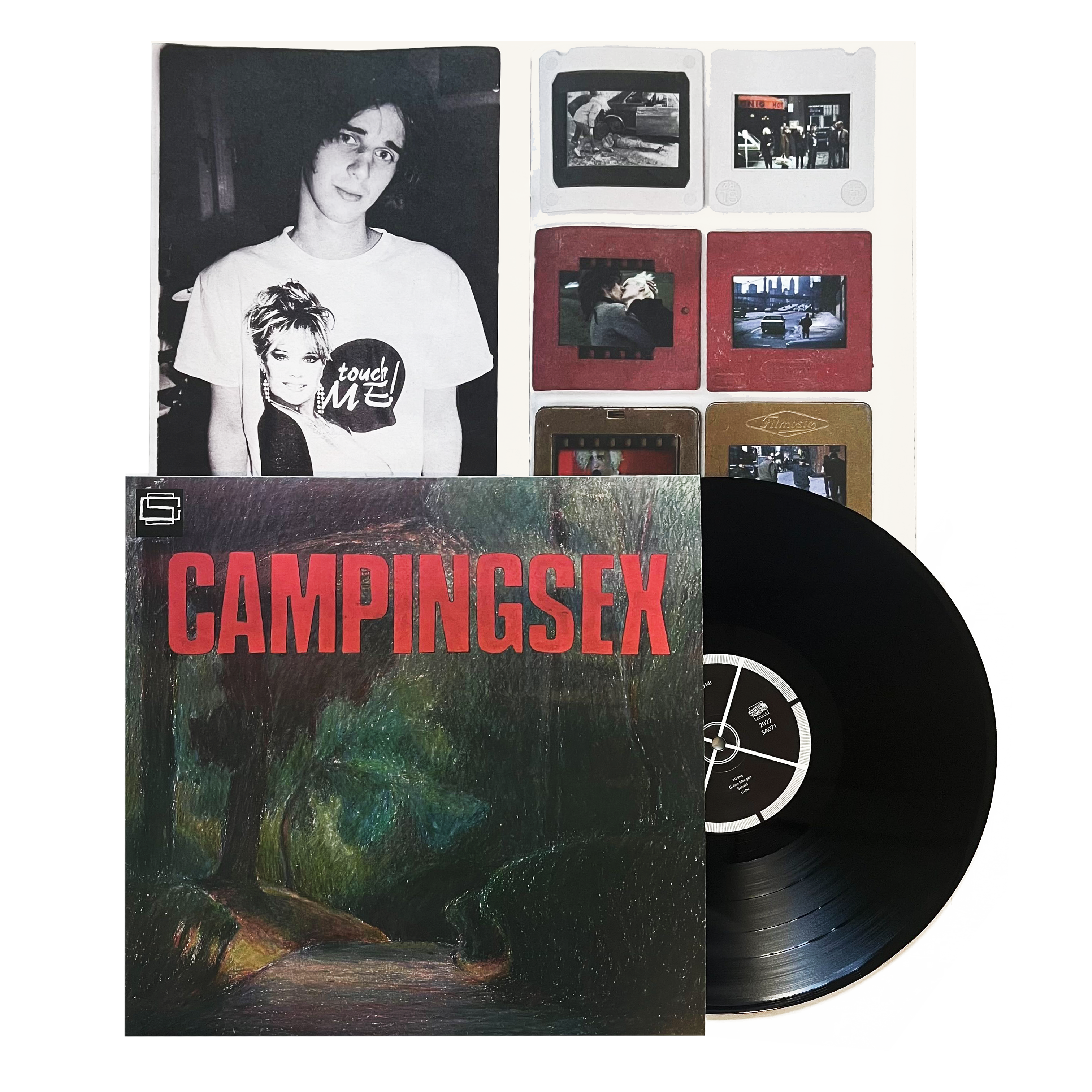 sex beim camping Sex: 1914 12