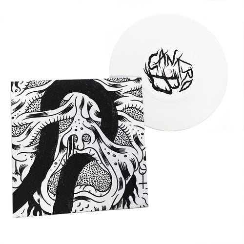 Cankro: S/T 7