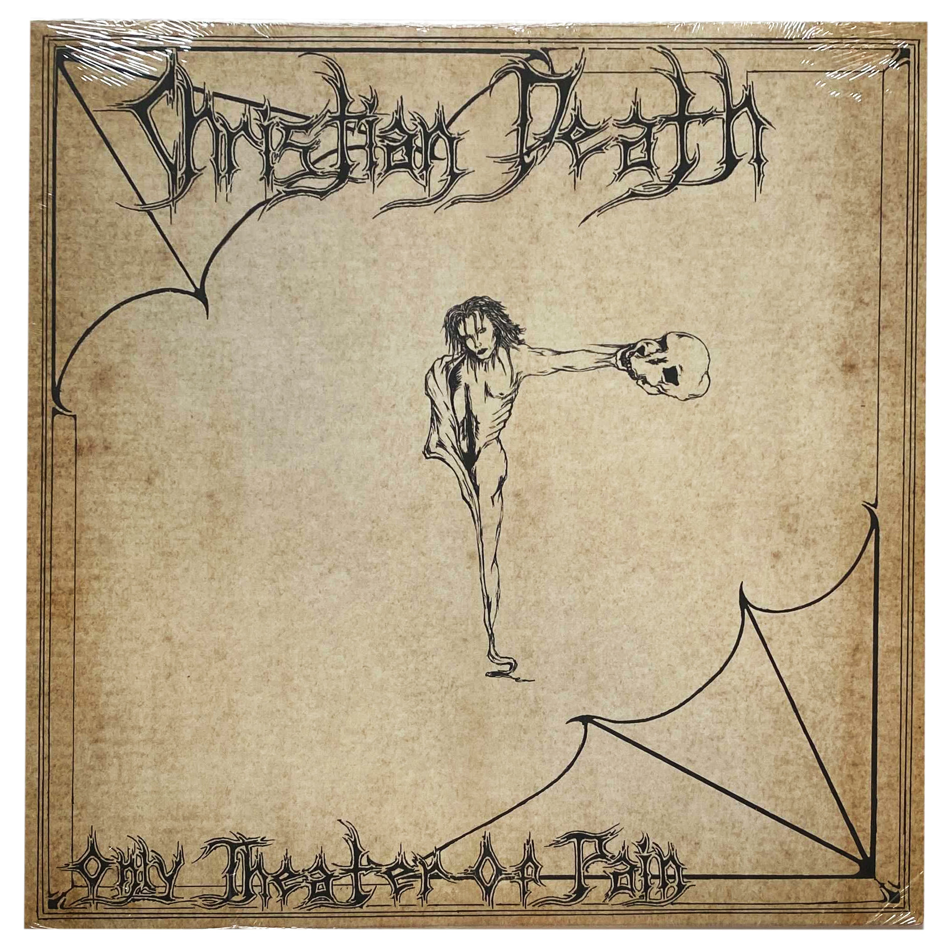 christiandeath_8c549bff-e3b9-