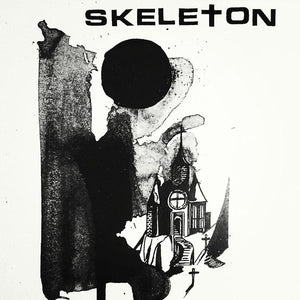 Skeleton: S/T Flexi 7" (new)
