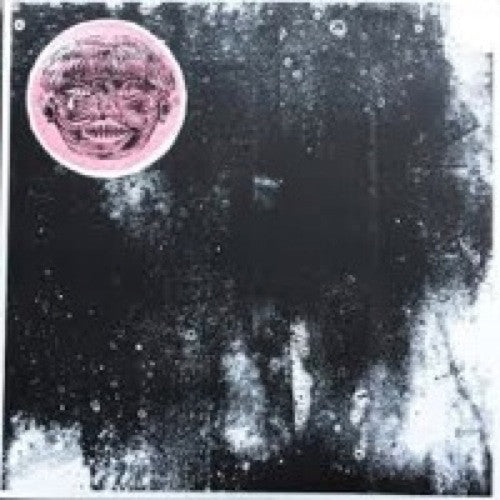 Crazy Spirit: Demo 12