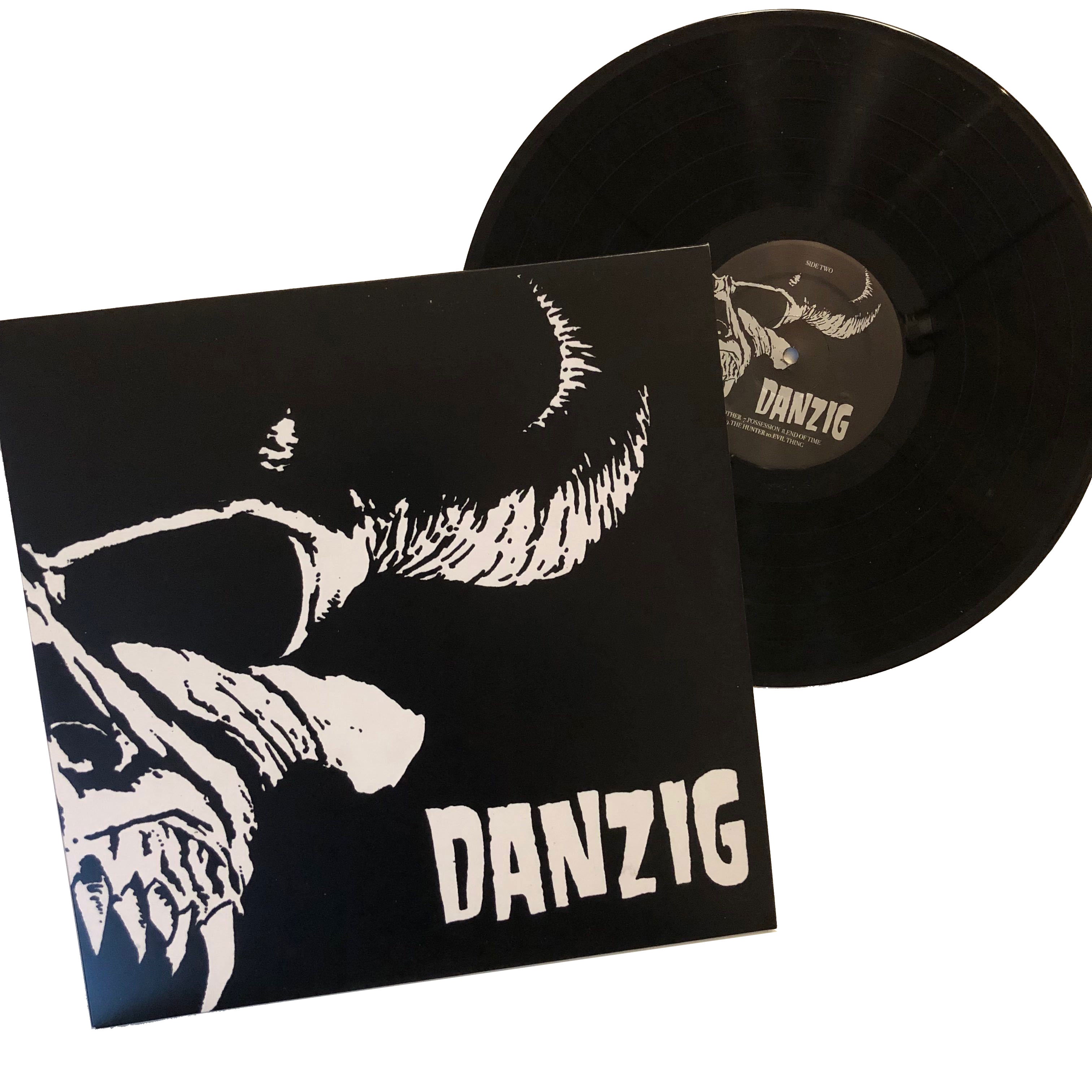 danzigst.jpg?v=1566517297