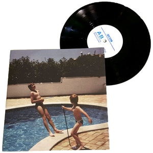 Das Kinn: Die Knochen 10"