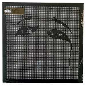 Deftones: Ohms 12"
