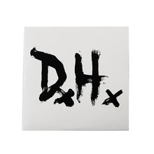 Damaged Head: Regler, Regler 7"
