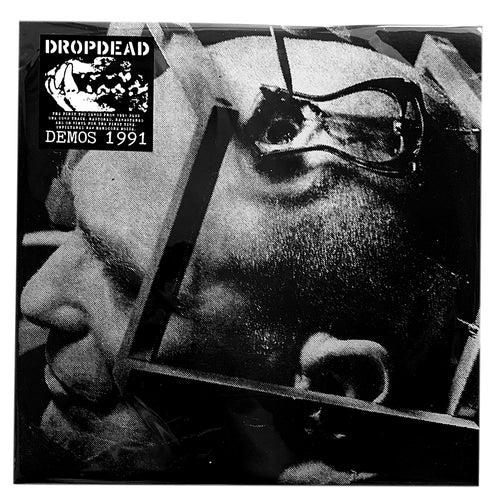 Dropdead: Demos 1991 12