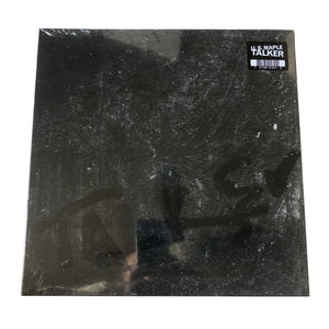 U.S. Maple: Talker 12"