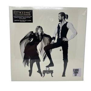 Fleetwood Mac: The Alternate Rumours 12" (RSD)