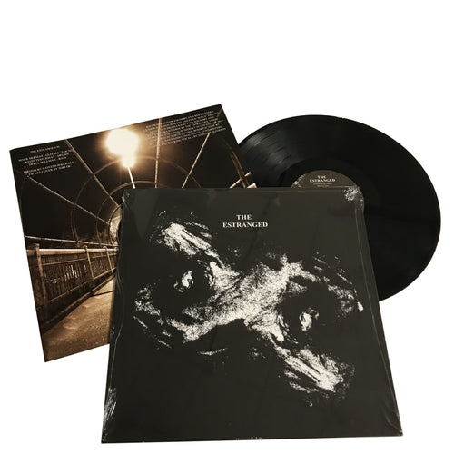The Estranged: S/T 12