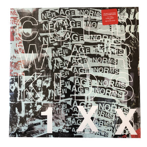 Cold War Kids: New Age Norms 12"