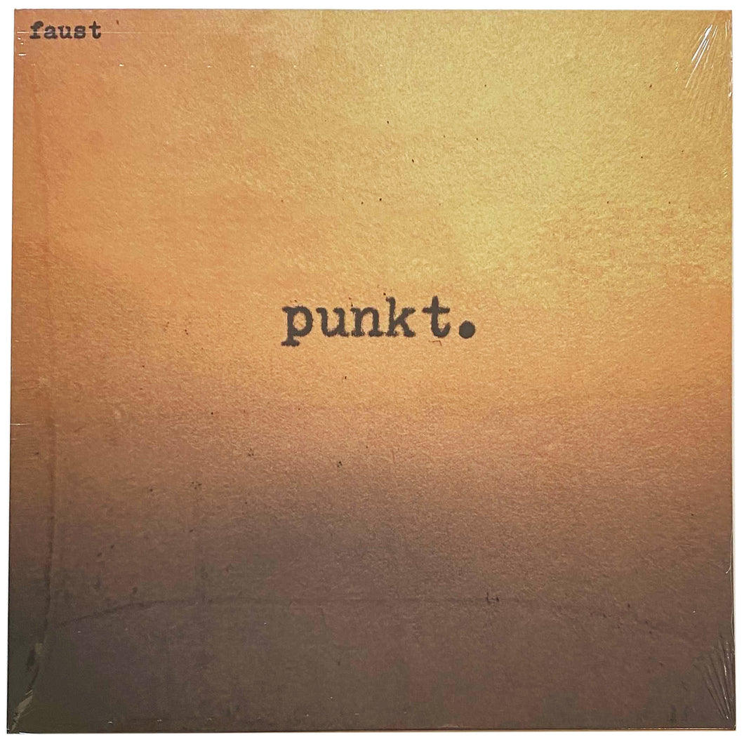Faust: Punkt 12