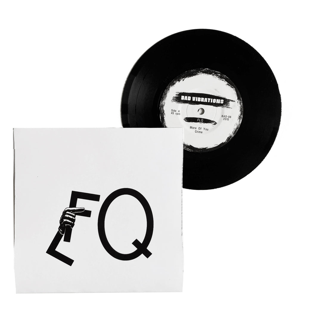 FLQ: S/T 7
