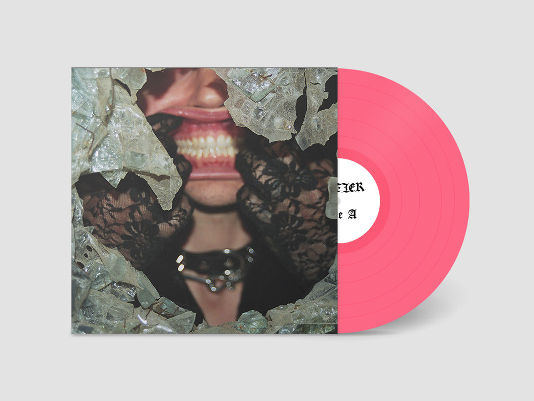 Hüstler: S/T 12