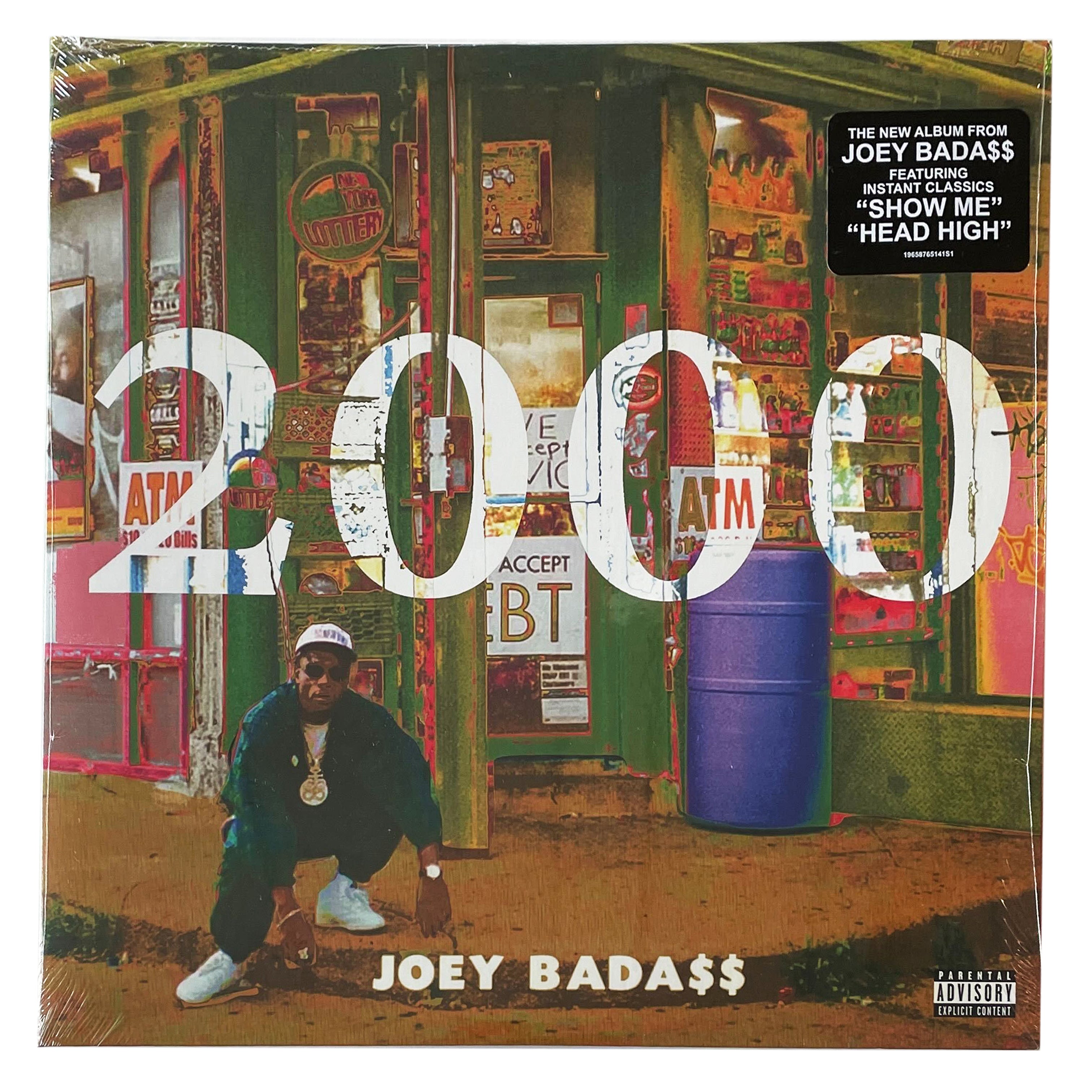 joey2000.jpg?v=1680813315