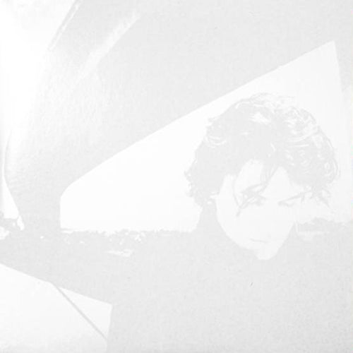 John Mayer: Continuum 12