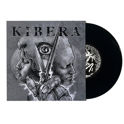 Kibera: S/T 7