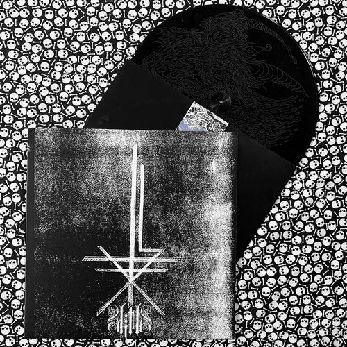 KTL: 3 12