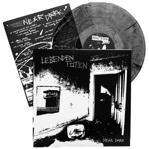 Lebenden Toten: Near Dark 12"