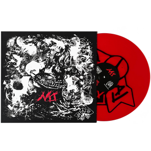 Last Chaos: No 12"