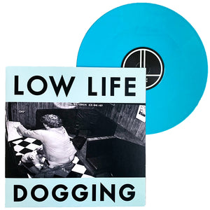 Low Life: Dogging 12"