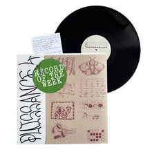 Maraudeur: Puissance 4 12"