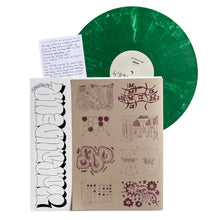 Maraudeur: Puissance 4 12"