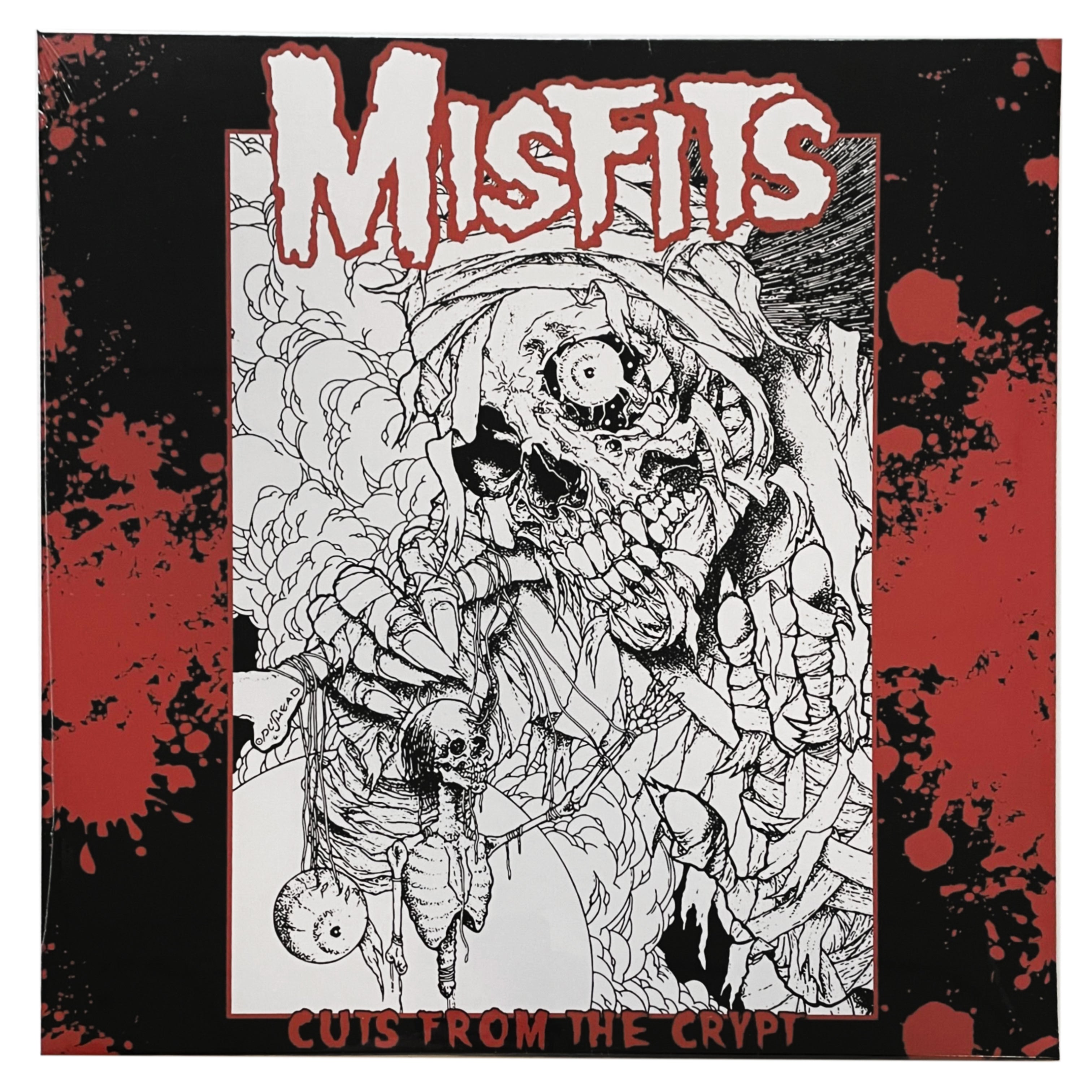 misfitscrypt_3024x.jpg?v=
