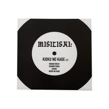 Misiliski: Kioku No Kage 7"