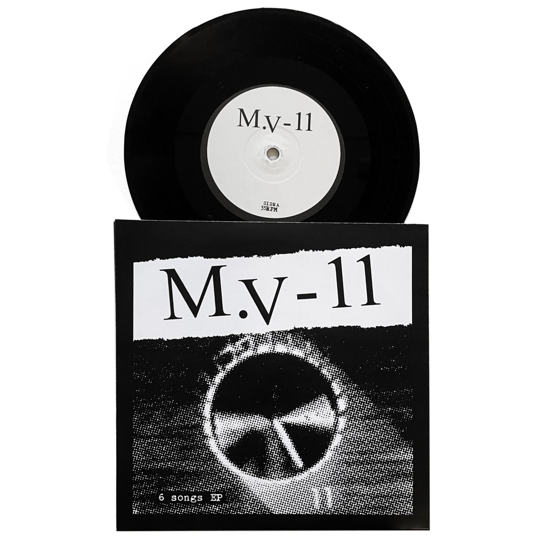 MV-11: Doubt The Authority 7