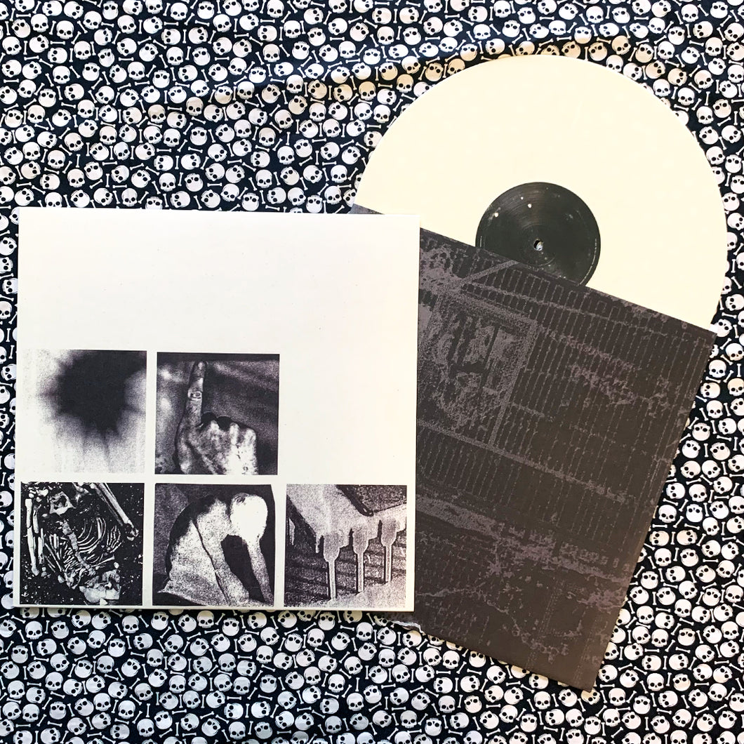 洋楽 nine inch nails Bad Witch (white) vinyl 61+q7-PsRqS._UF1000,1000_QL80_.jpg