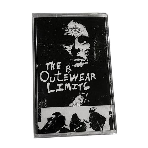 Outerwear: The Outerwear Limits cassette
