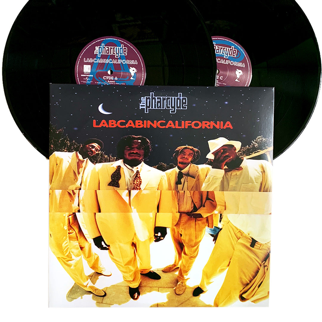 pharcyde.jpg?v=1623872330