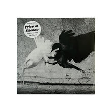 Price Of Silence: They Aim Not To Kill 7"