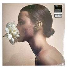 Riki: Gold 12"