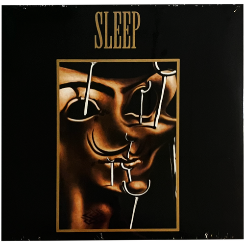 Sleep: Volume 1 12