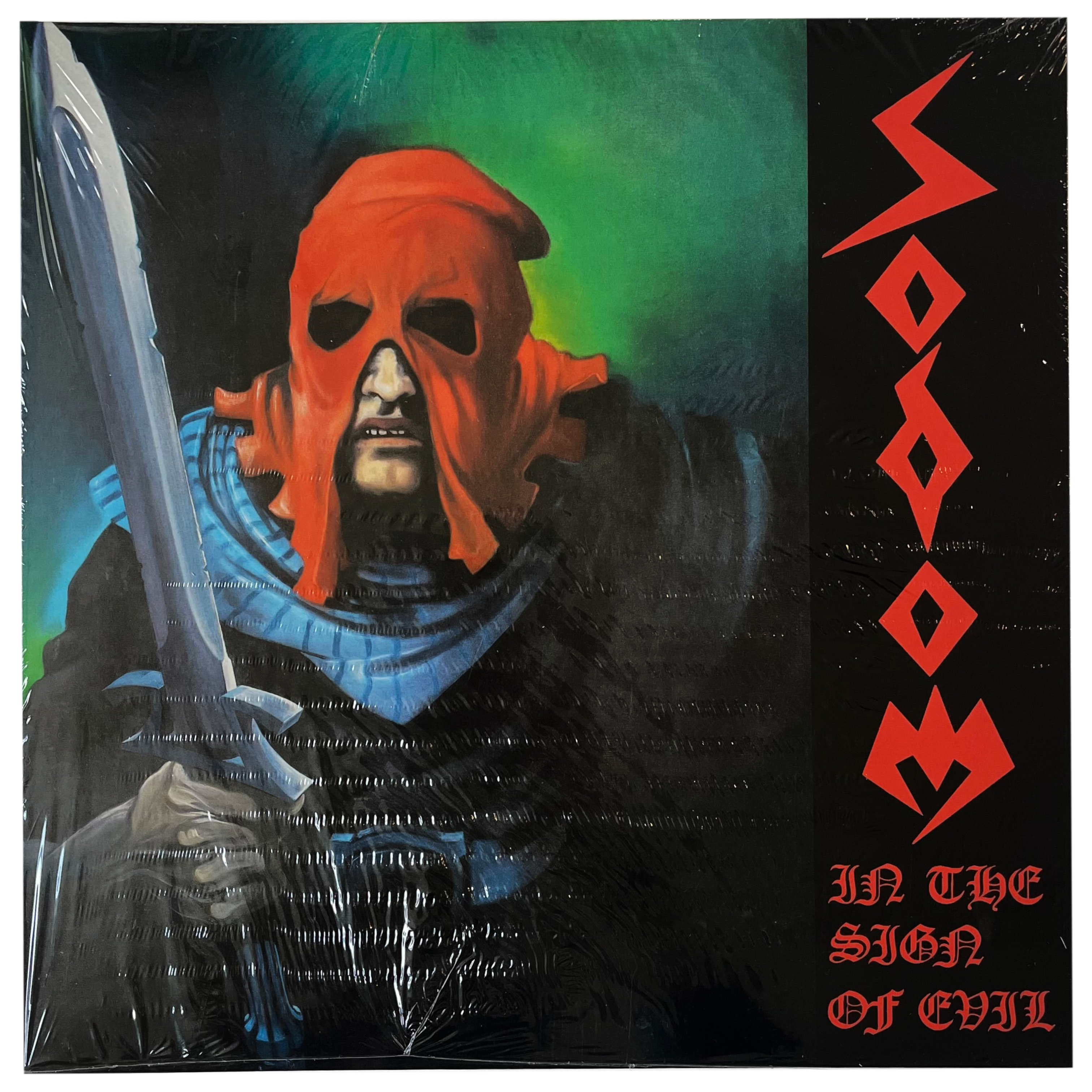 sodom.png?v=1680110409