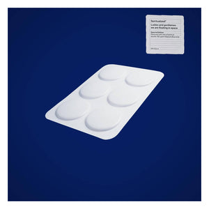 Spiritualized: Ladies and Gentlemen We Are Floating In Space 12"