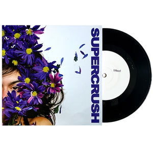 Supercrush: Lifted 7"