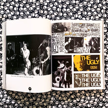 Don Pyle: Trouble in the Camera Club book (used)