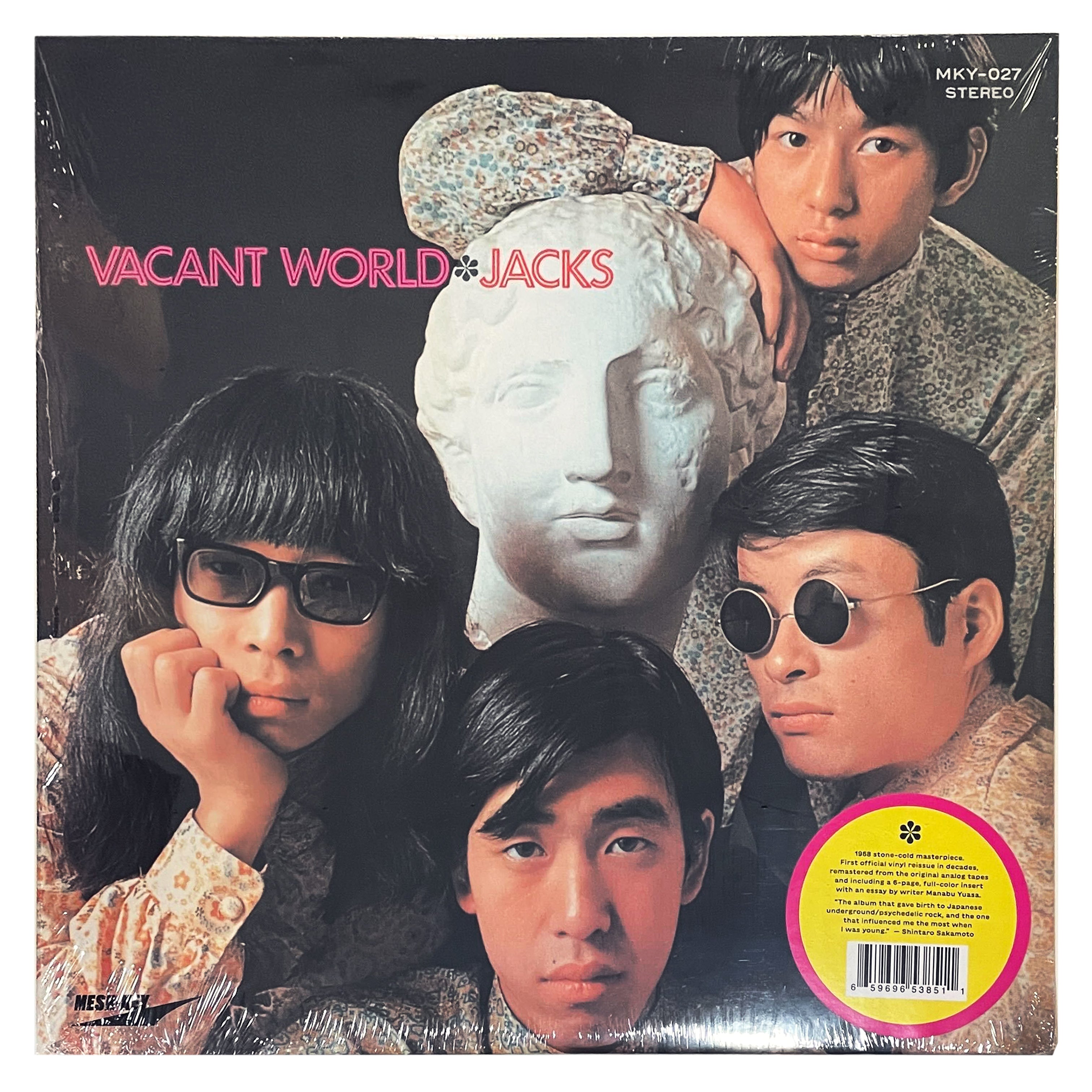 vacantworld.jpg?v=1670532228