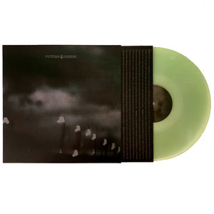 Victims: Sirens 12"